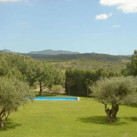 Hotel Canaleta Heras 2*