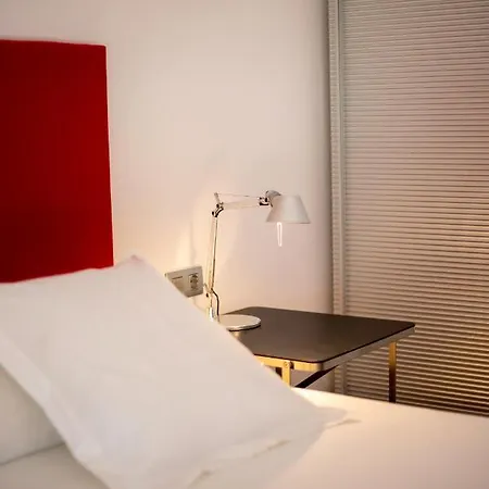 Canaleta Heras Hotel Espolla